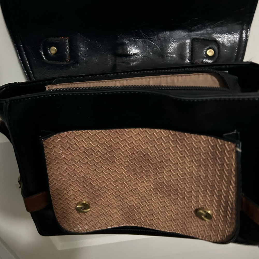 Purse from ModCloth! - Picture 4 of 4